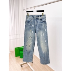 Balenciaga Jeans